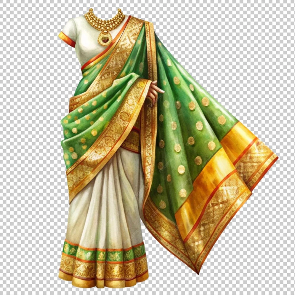 Saree
