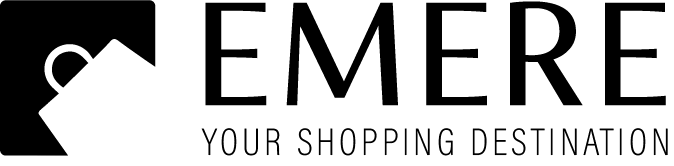 Emere Ecommerce Pvt Ltd